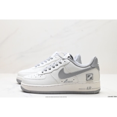 Nike Air Force 1 Shoes